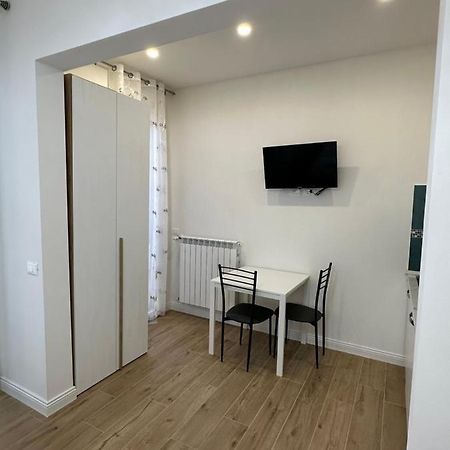 Sofia Florence Apartment Εξωτερικό φωτογραφία