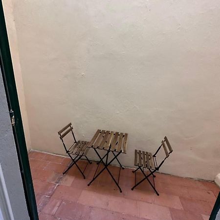 Sofia Florence Apartment Εξωτερικό φωτογραφία