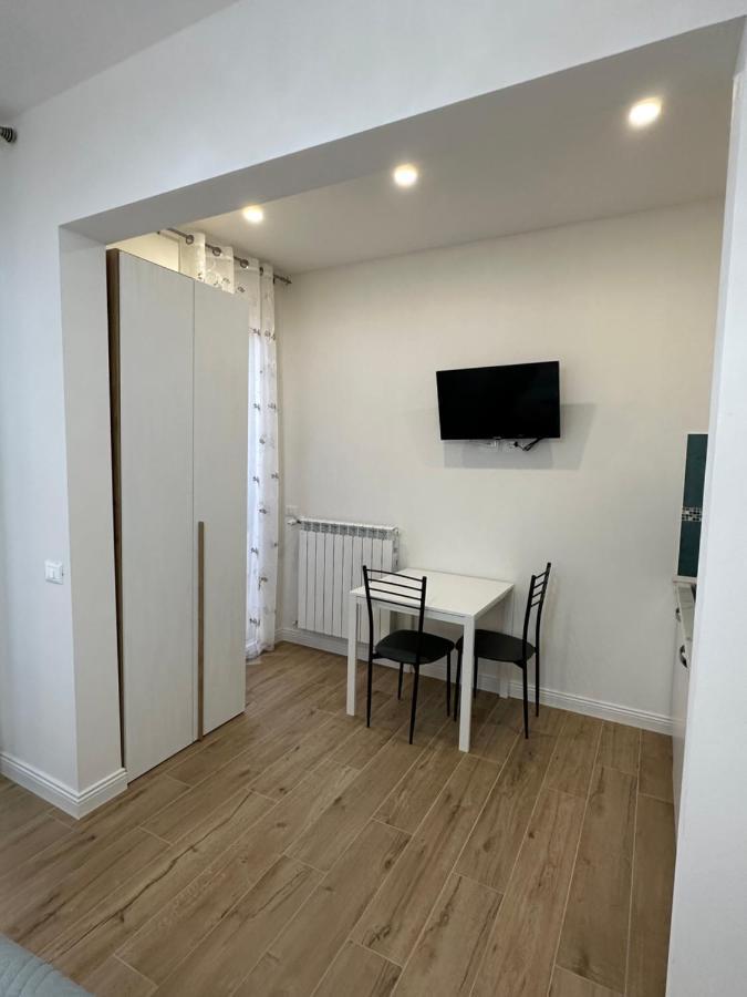 Sofia Florence Apartment Εξωτερικό φωτογραφία