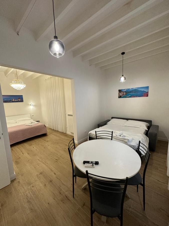 Sofia Florence Apartment Εξωτερικό φωτογραφία