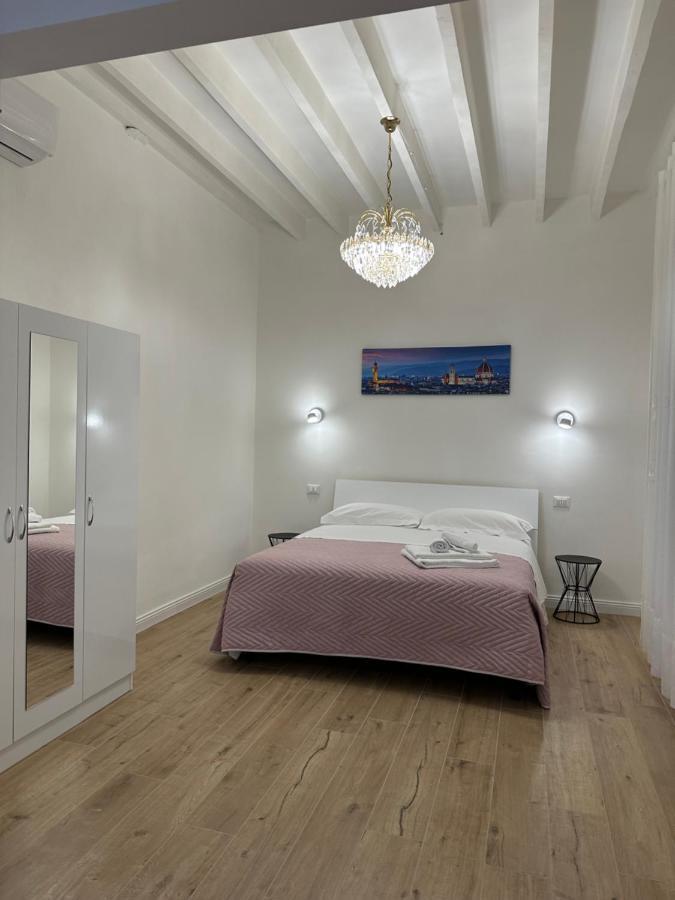 Sofia Florence Apartment Εξωτερικό φωτογραφία