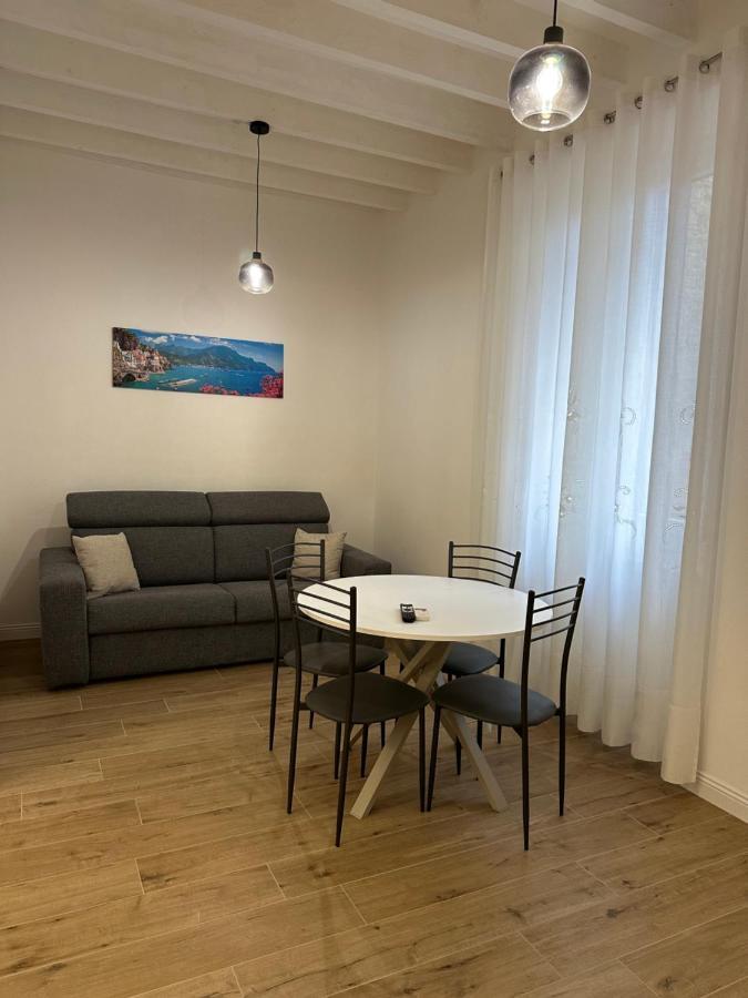 Sofia Florence Apartment Εξωτερικό φωτογραφία