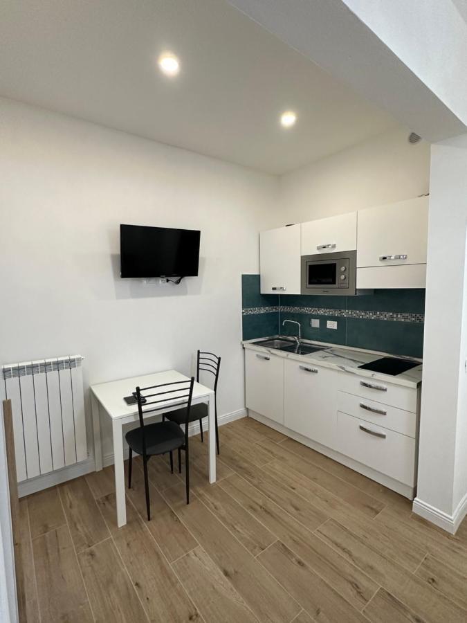 Sofia Florence Apartment Εξωτερικό φωτογραφία