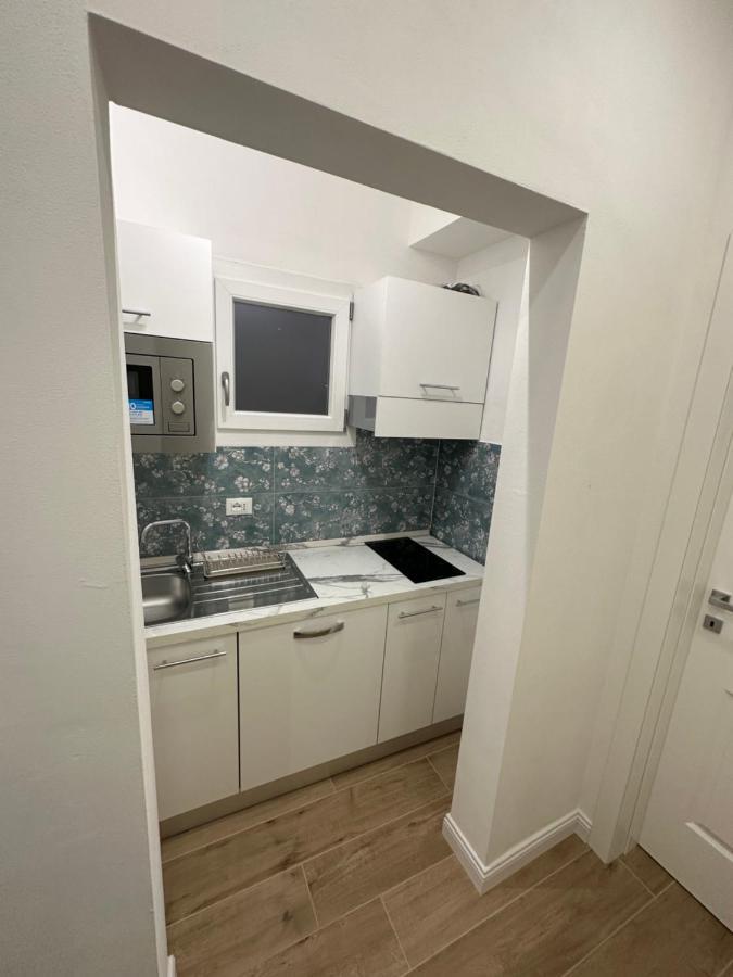 Sofia Florence Apartment Εξωτερικό φωτογραφία